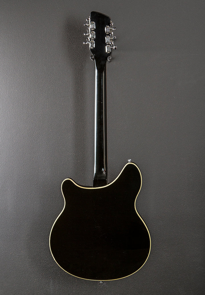 Limited Edition Model 370/12 Roger McGuinn '88
