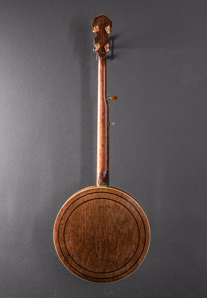 Artist 5 String Banjo &