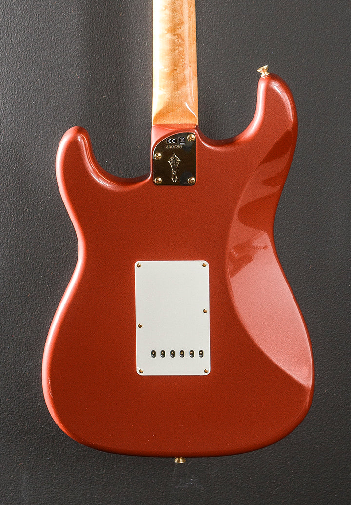 Used Johnny A. Signature Strat '24