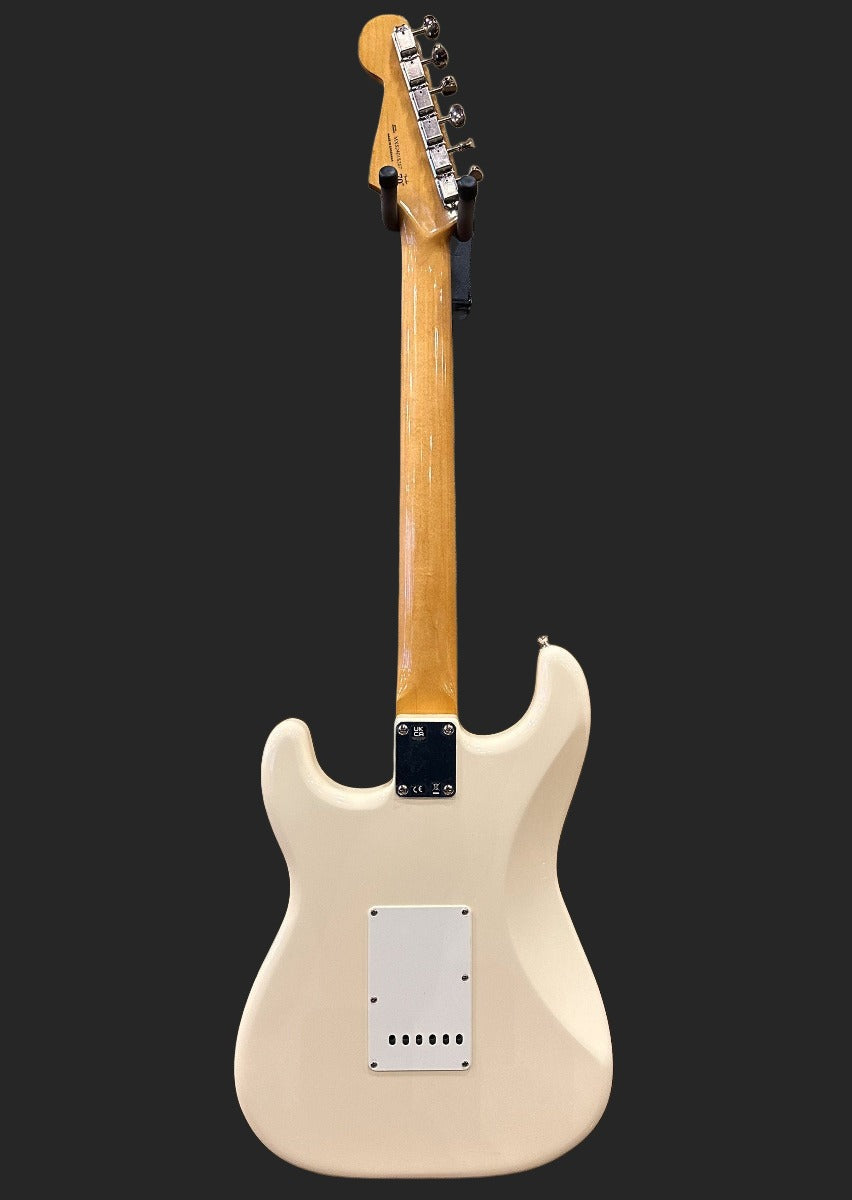 VINTERA® II '60S STRATOCASTER