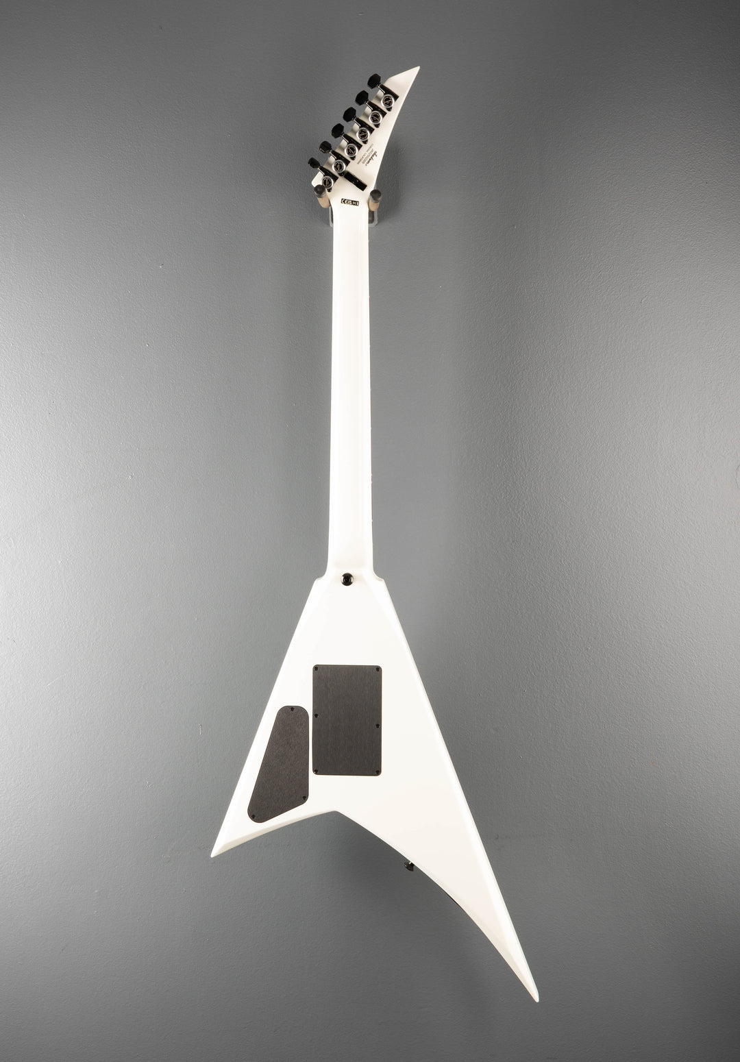 American Series Rhoads RR24 - Snow White