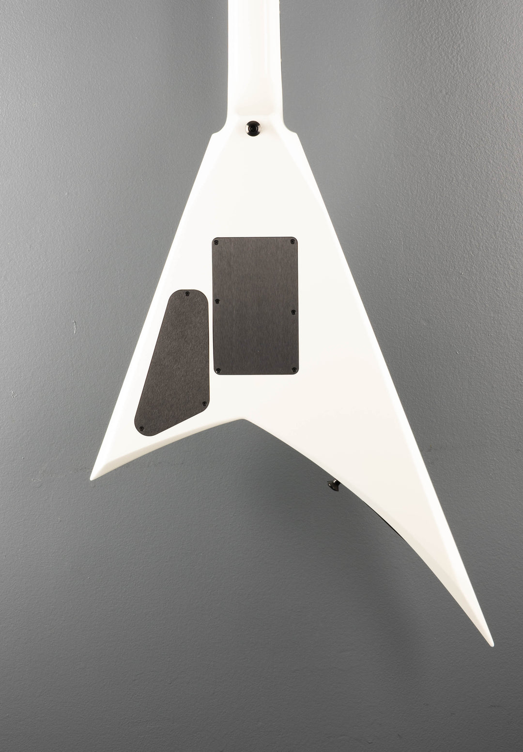 American Series Rhoads RR24 - Snow White