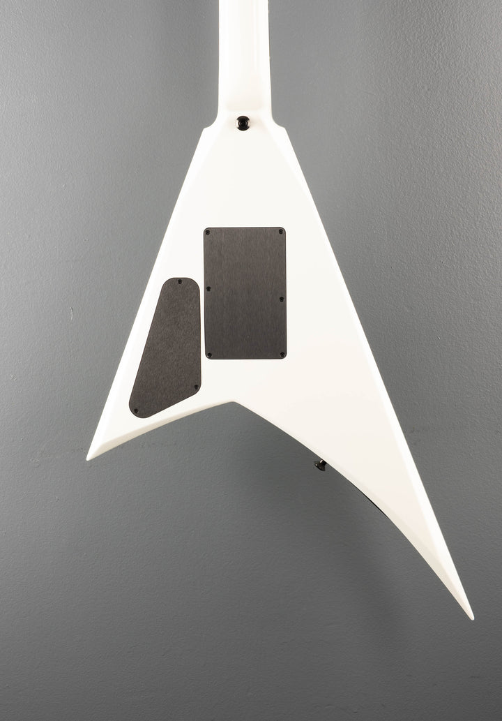 American Series Rhoads RR24 - Snow White