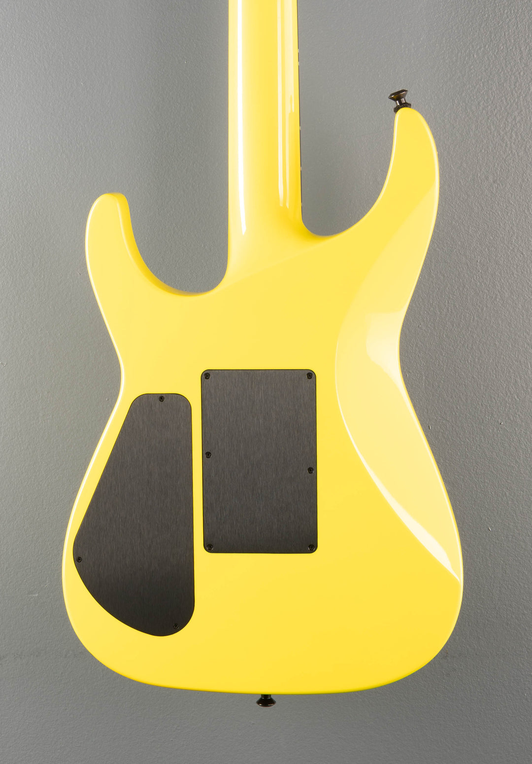 American Series Soloist SL2 DX - Lemon Ice