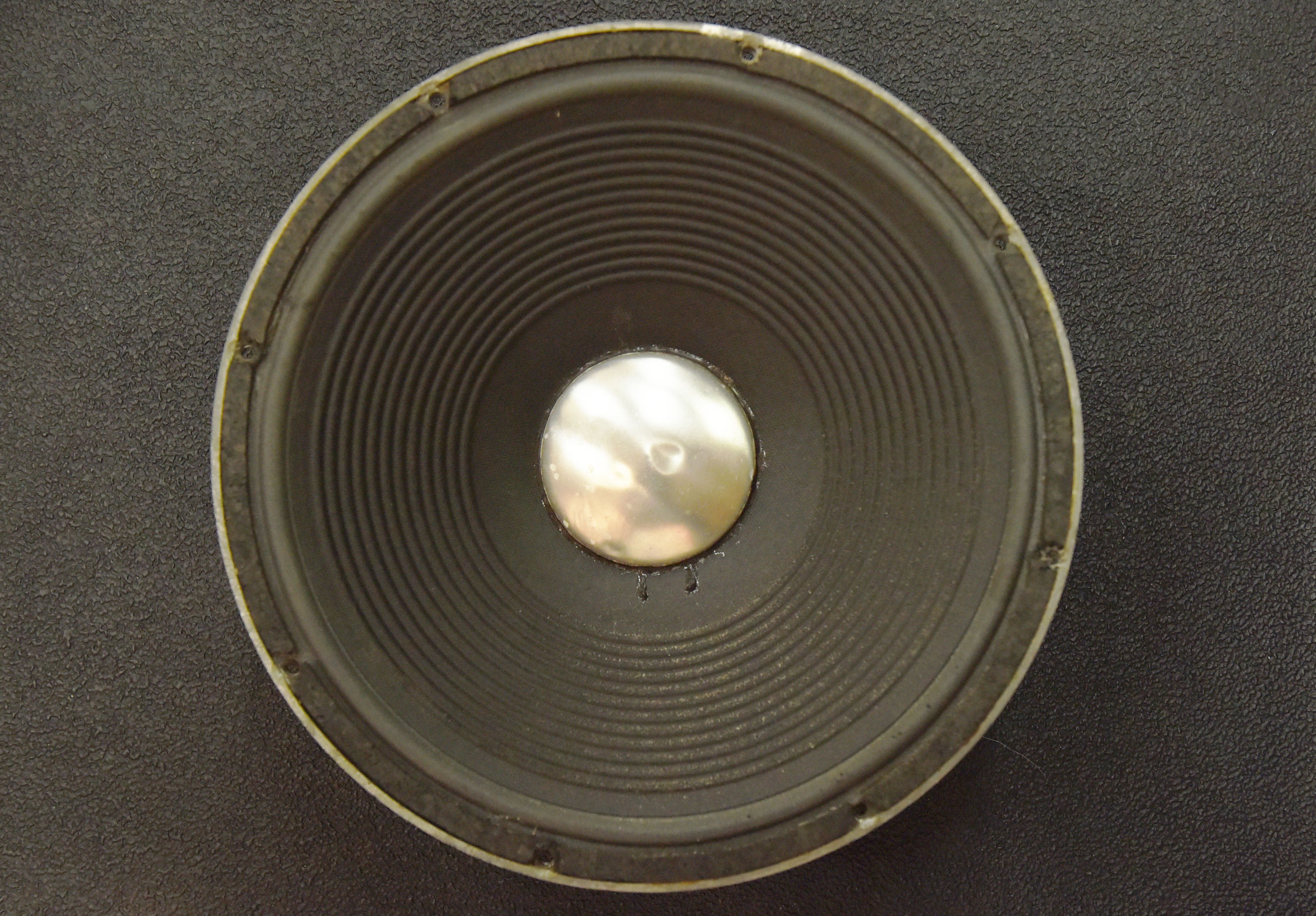 K140 - 15
