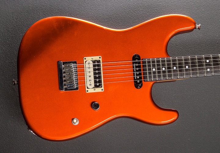 Used Pro Mod Limited Wild Card Number 6 '10