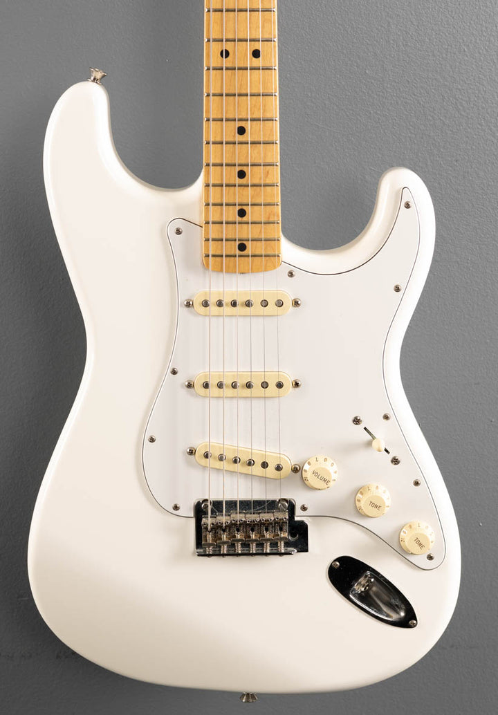 USED MIJ Hybrid '68 Stratocaster, '20