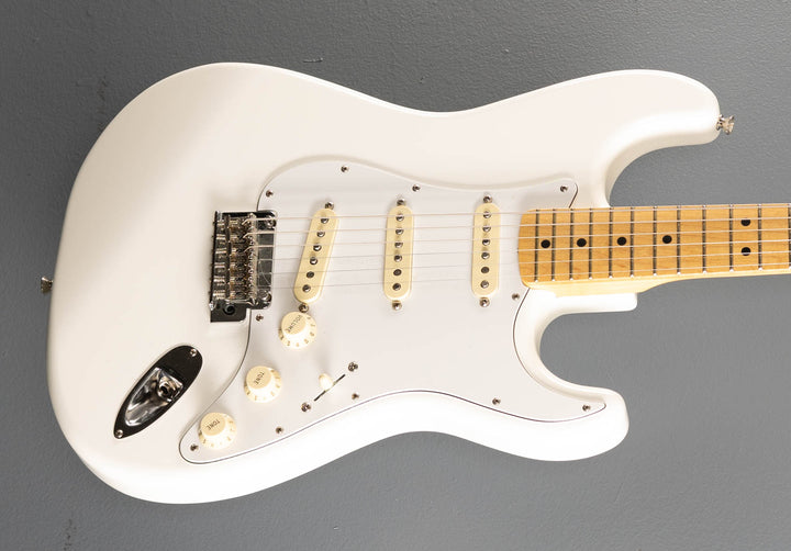 USED MIJ Hybrid '68 Stratocaster, '20