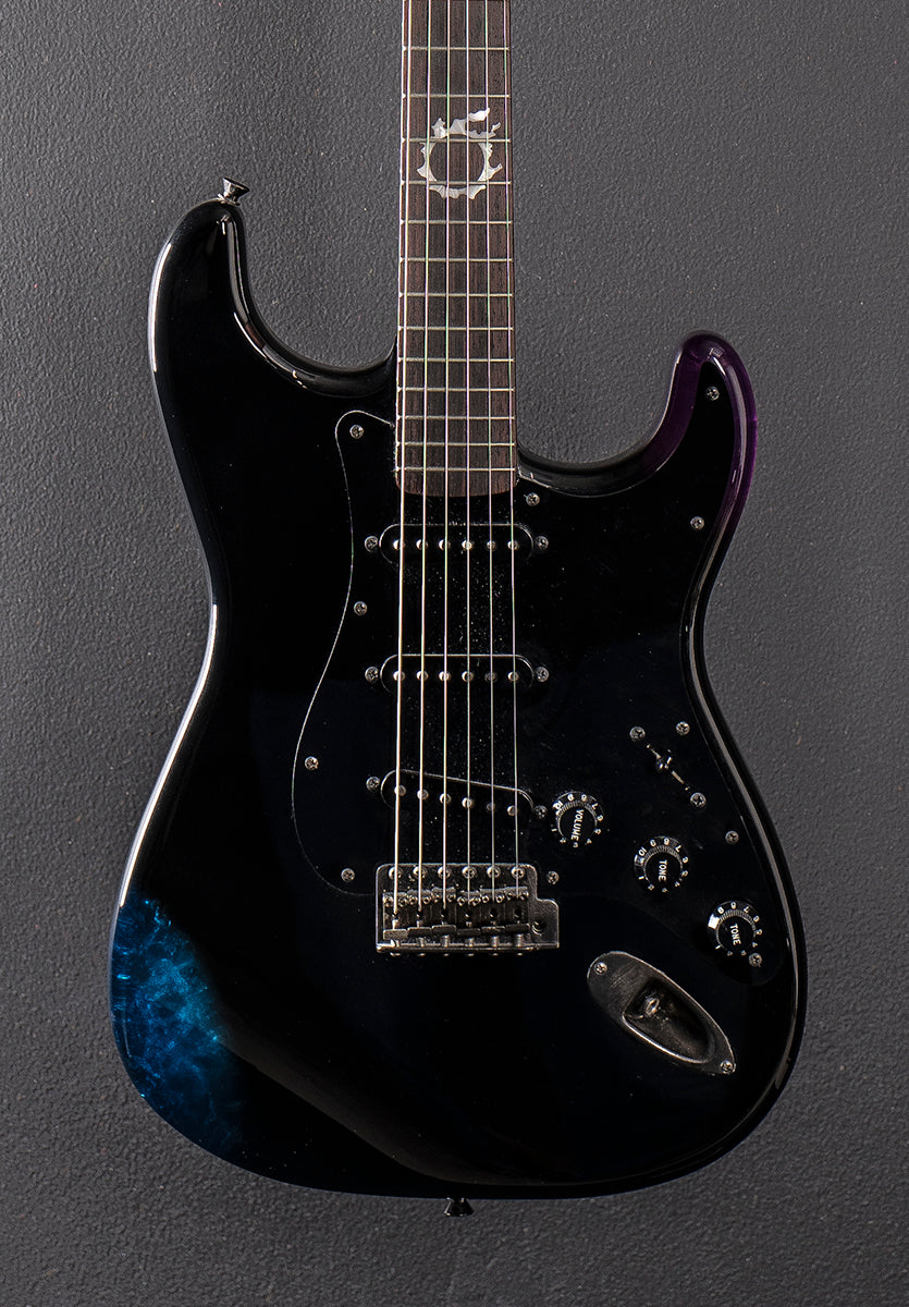Used Final Fantasy XIV Strat &