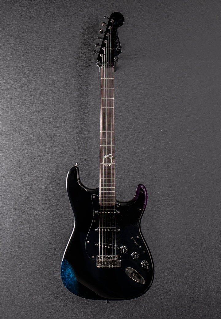 Used Final Fantasy XIV Strat &