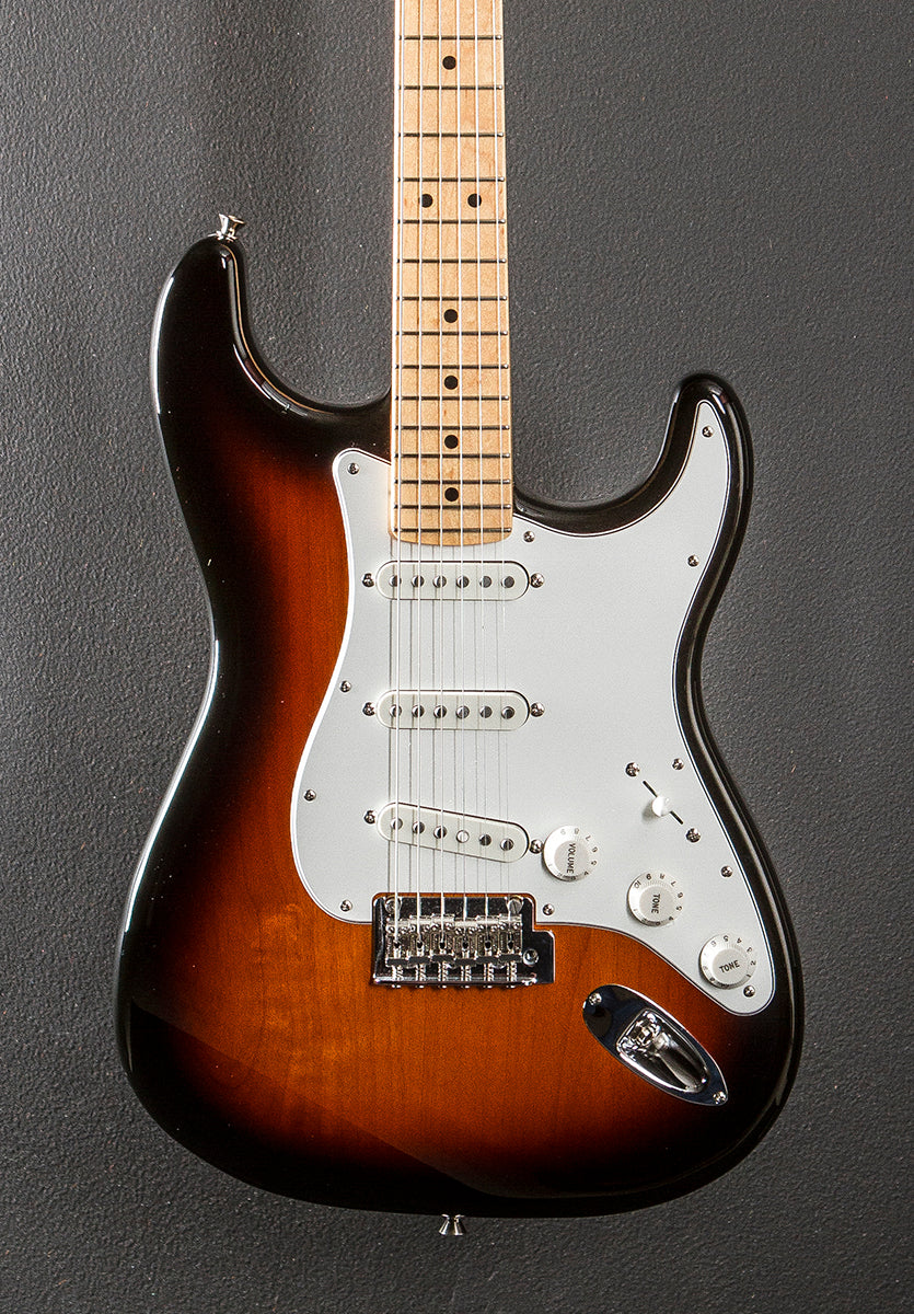 Used MIJ Hybrid II Strat '23 – Dave's Guitar Shop Used MIJ Hybrid II Strat '23 – Dave's Guitar Shop
