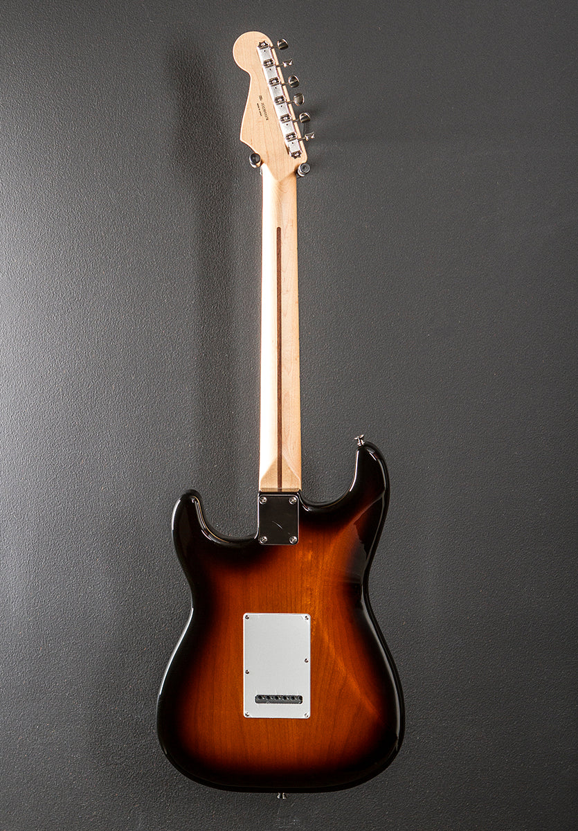 Used MIJ Hybrid II Strat '23 – Dave's Guitar Shop Used MIJ Hybrid II Strat '23 – Dave's Guitar Shop