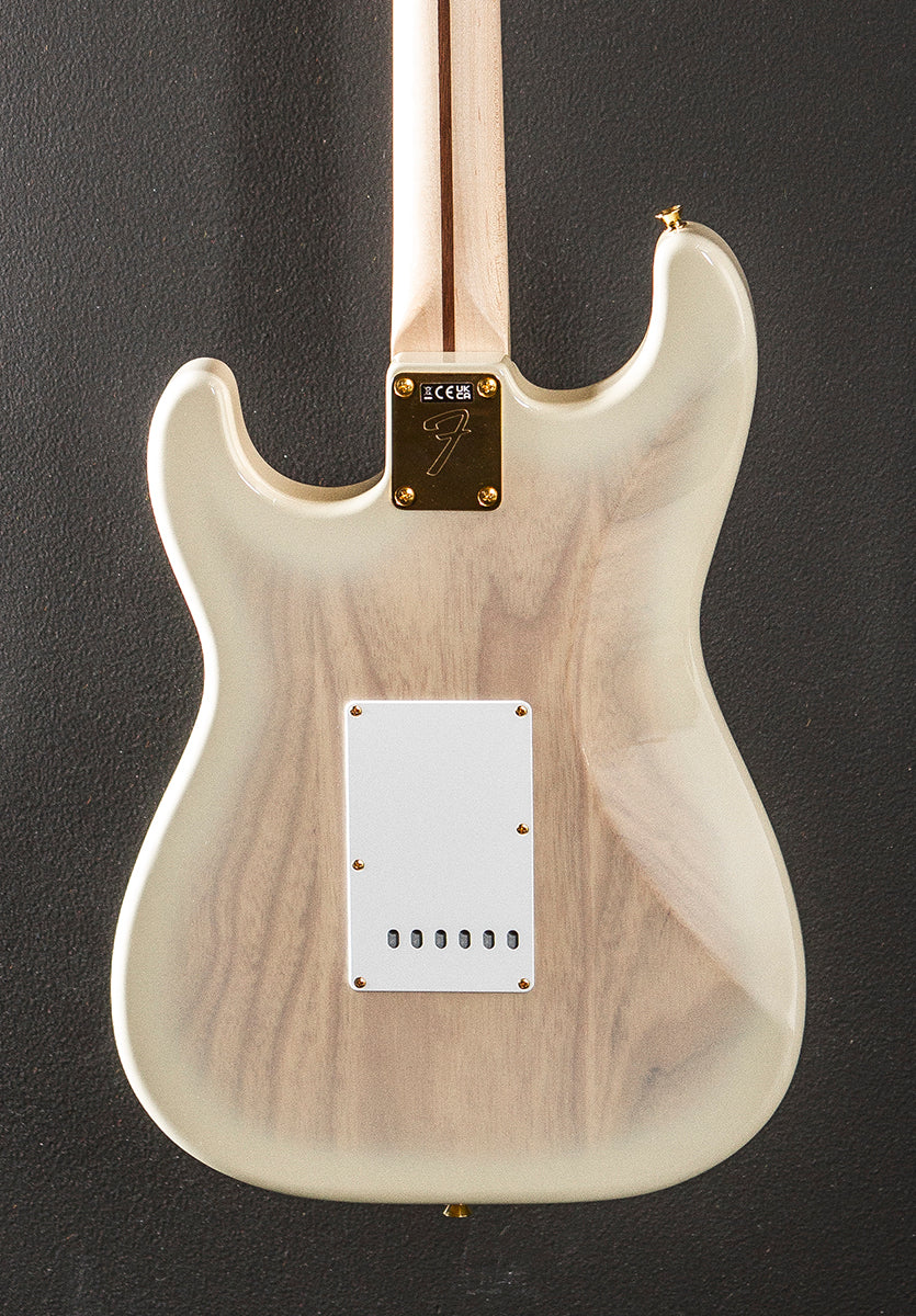 Used Richie Kotzen Strat '24