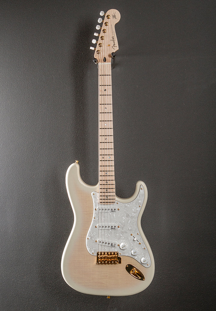 Richie Kotzen Stratocaster