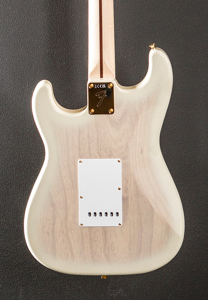 Richie Kotzen Stratocaster