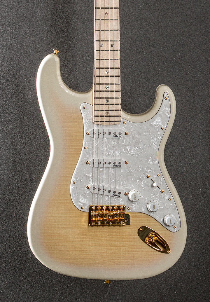 Richie Kotzen Stratocaster