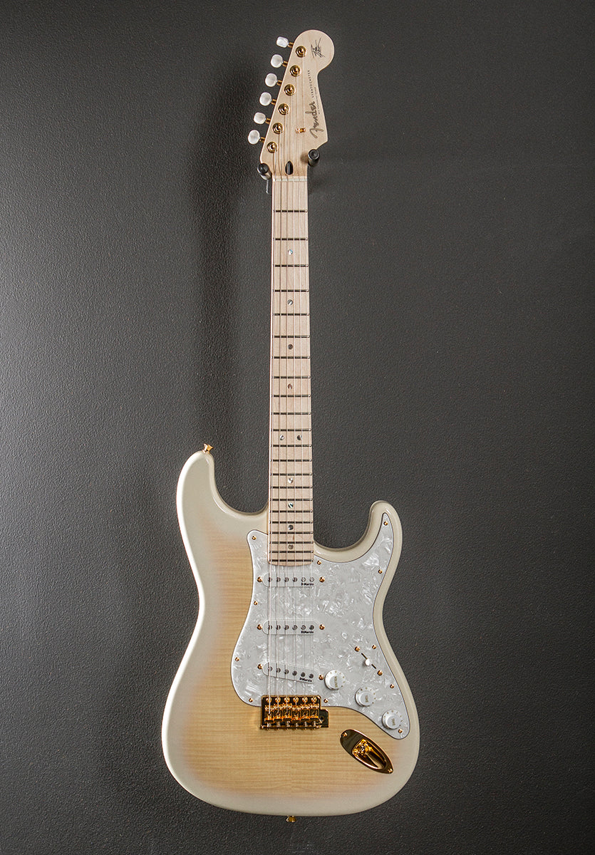 Richie Kotzen Stratocaster