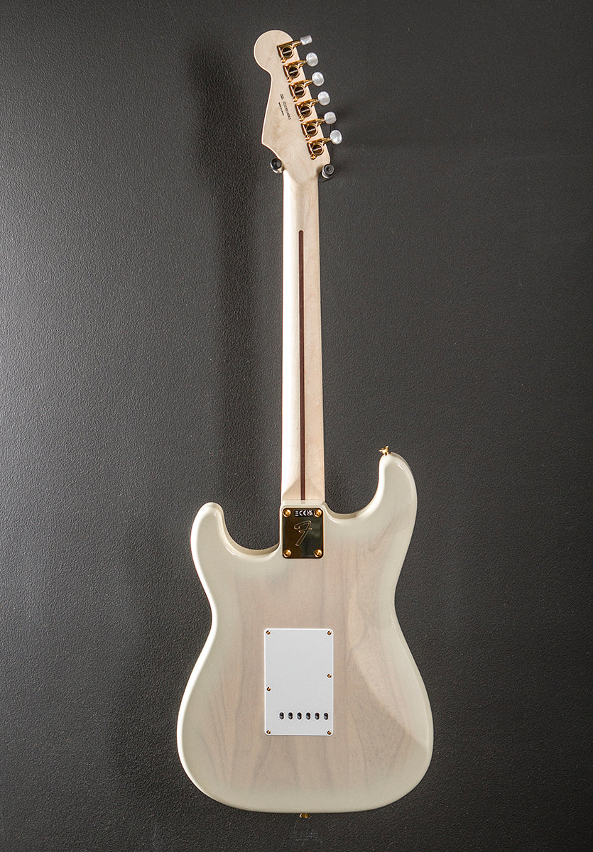 Richie Kotzen Stratocaster