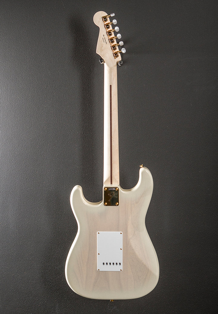 Richie Kotzen Stratocaster