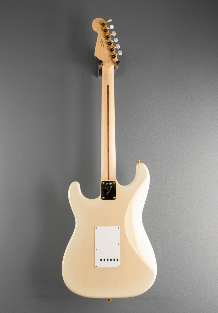 Richie Kotzen Stratocaster