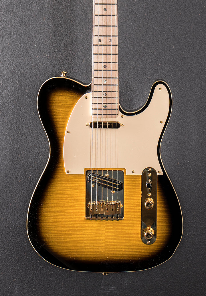 Richie Kotzen Telecaster