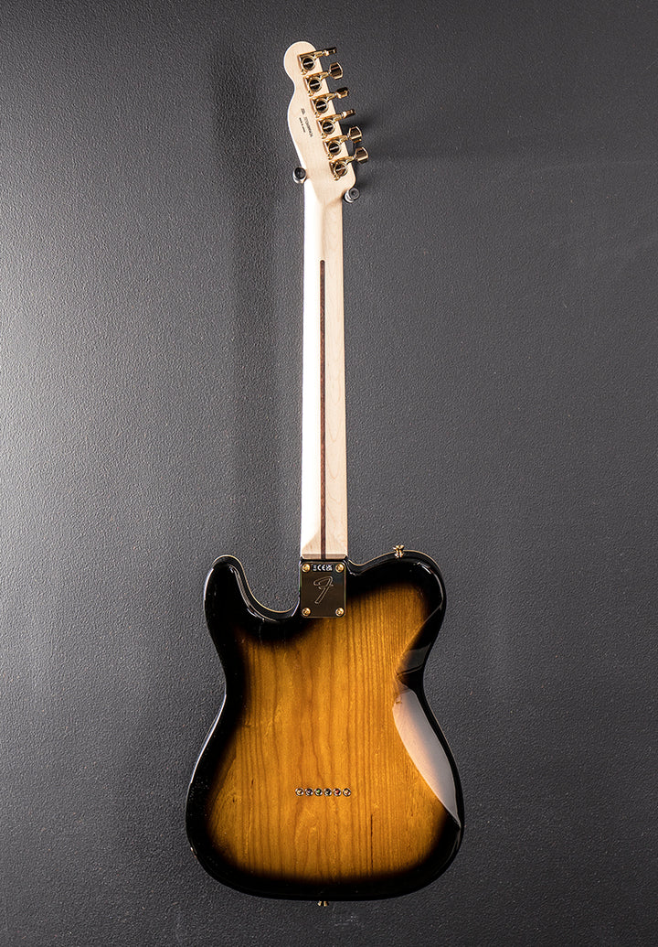 Richie Kotzen Telecaster