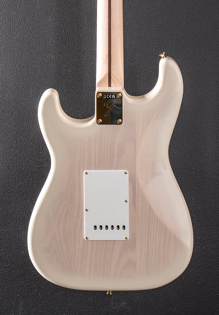 Richie Kotzen Stratocaster