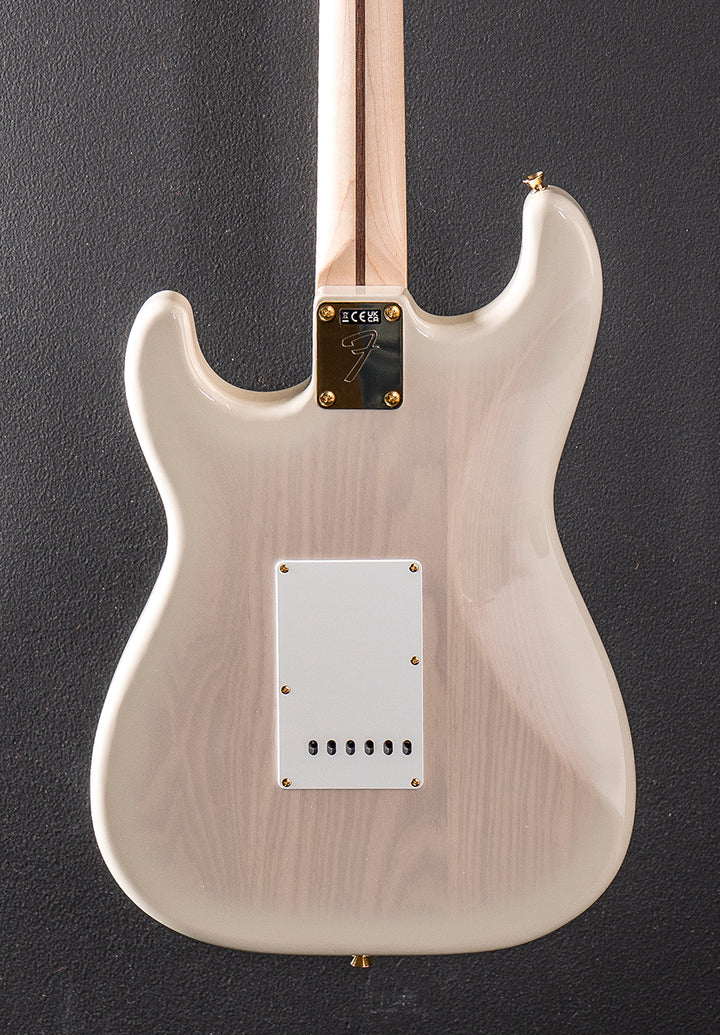 Richie Kotzen Stratocaster