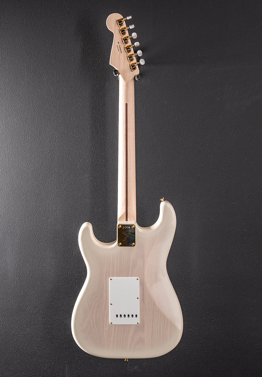 Richie Kotzen Stratocaster