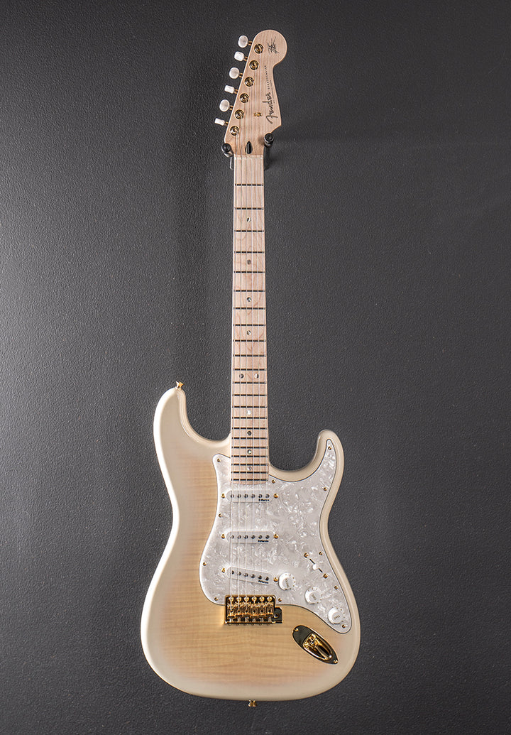 Richie Kotzen Stratocaster
