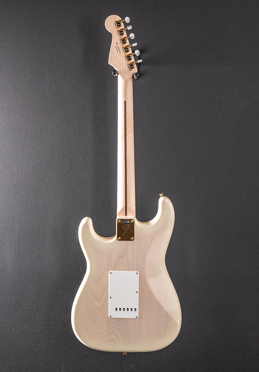 Richie Kotzen Stratocaster