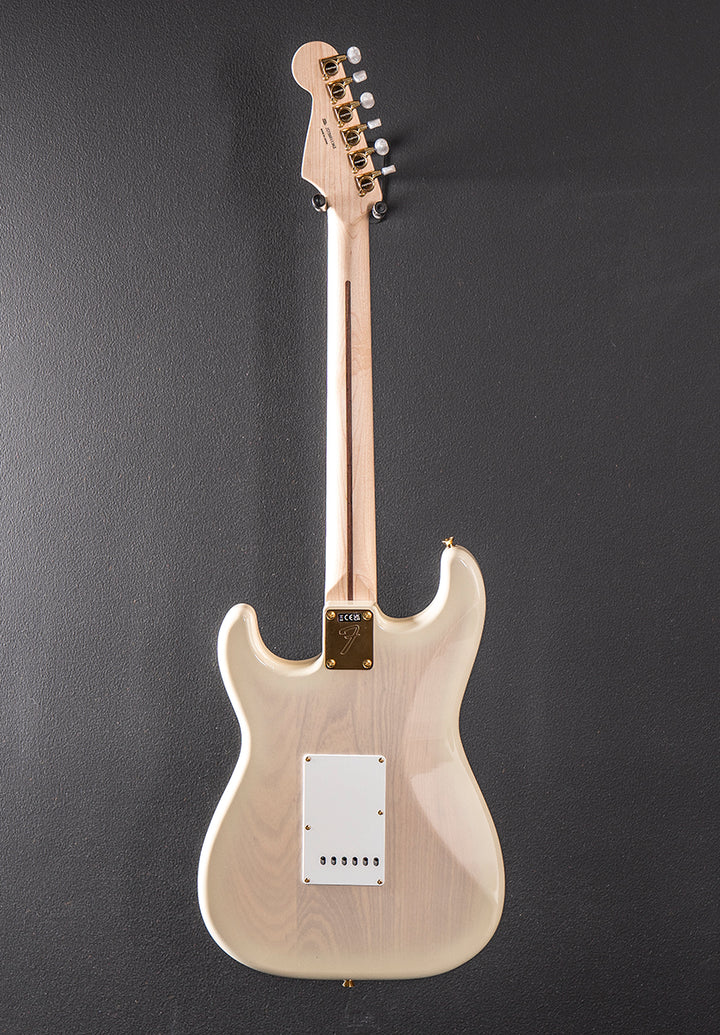 Richie Kotzen Stratocaster