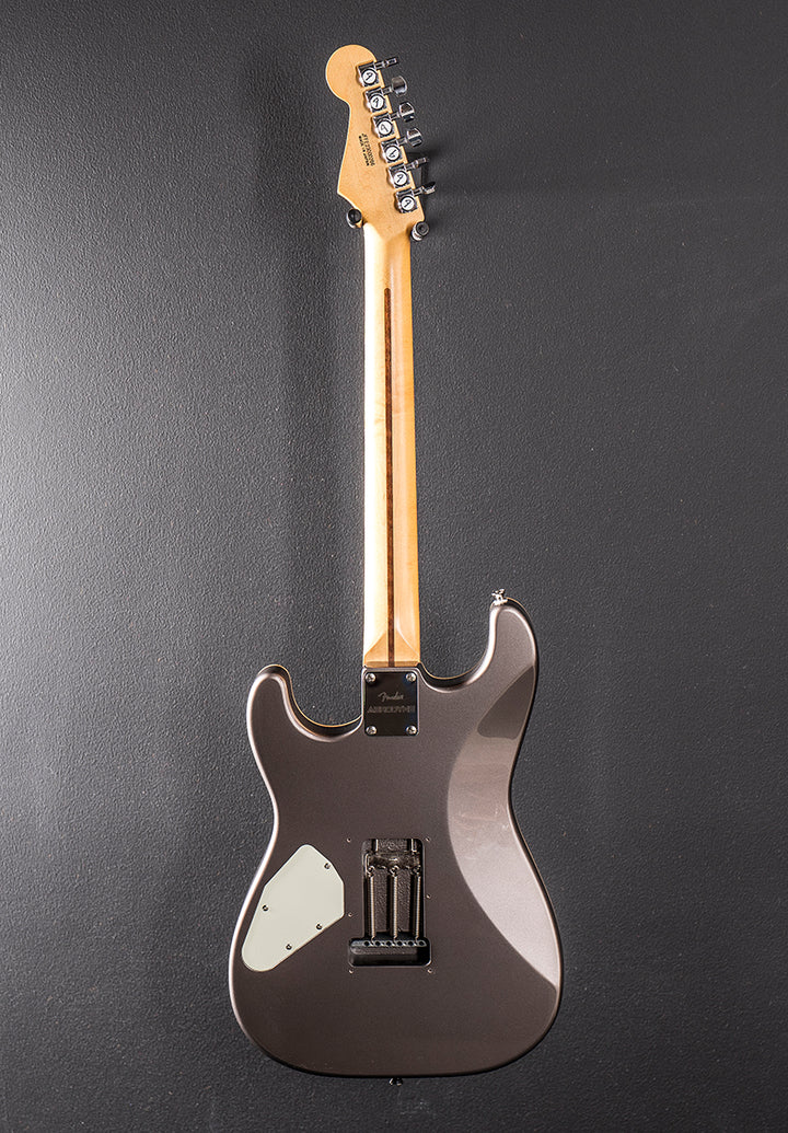 Used Aerodyne Special HSS Strat &