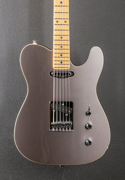 MIJ Aerodyne Special Tele '22