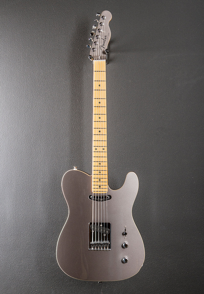 MIJ Aerodyne Special Tele '22