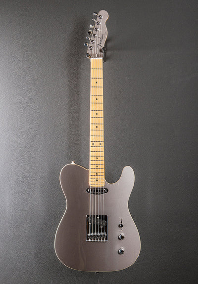 MIJ Aerodyne Special Tele '22