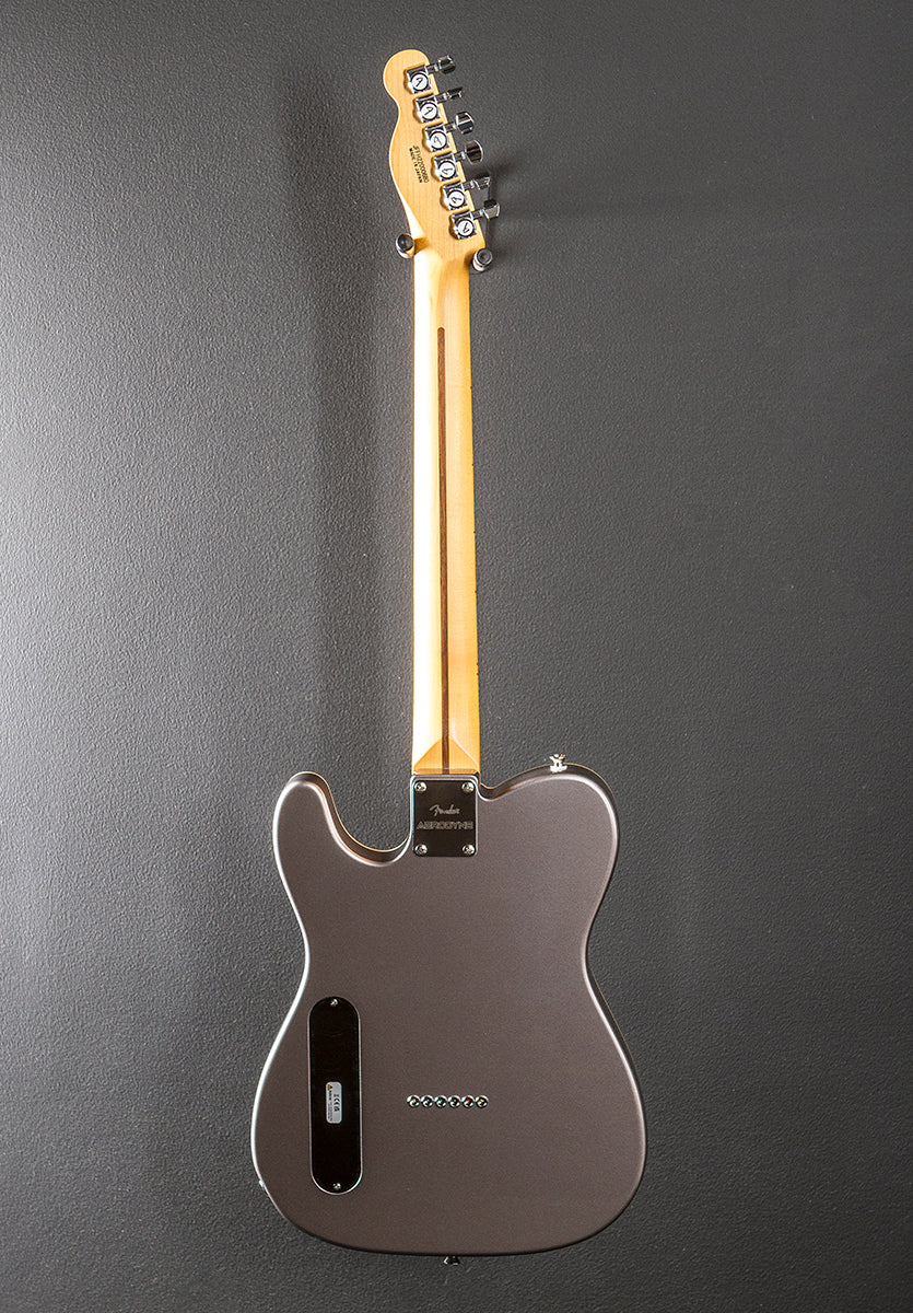 MIJ Aerodyne Special Tele '22