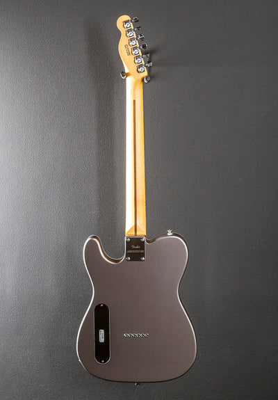 MIJ Aerodyne Special Tele '22