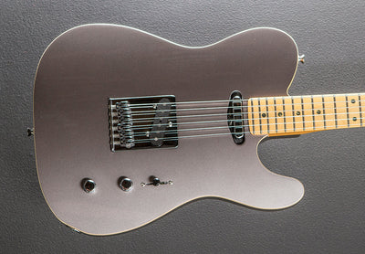 MIJ Aerodyne Special Tele '22