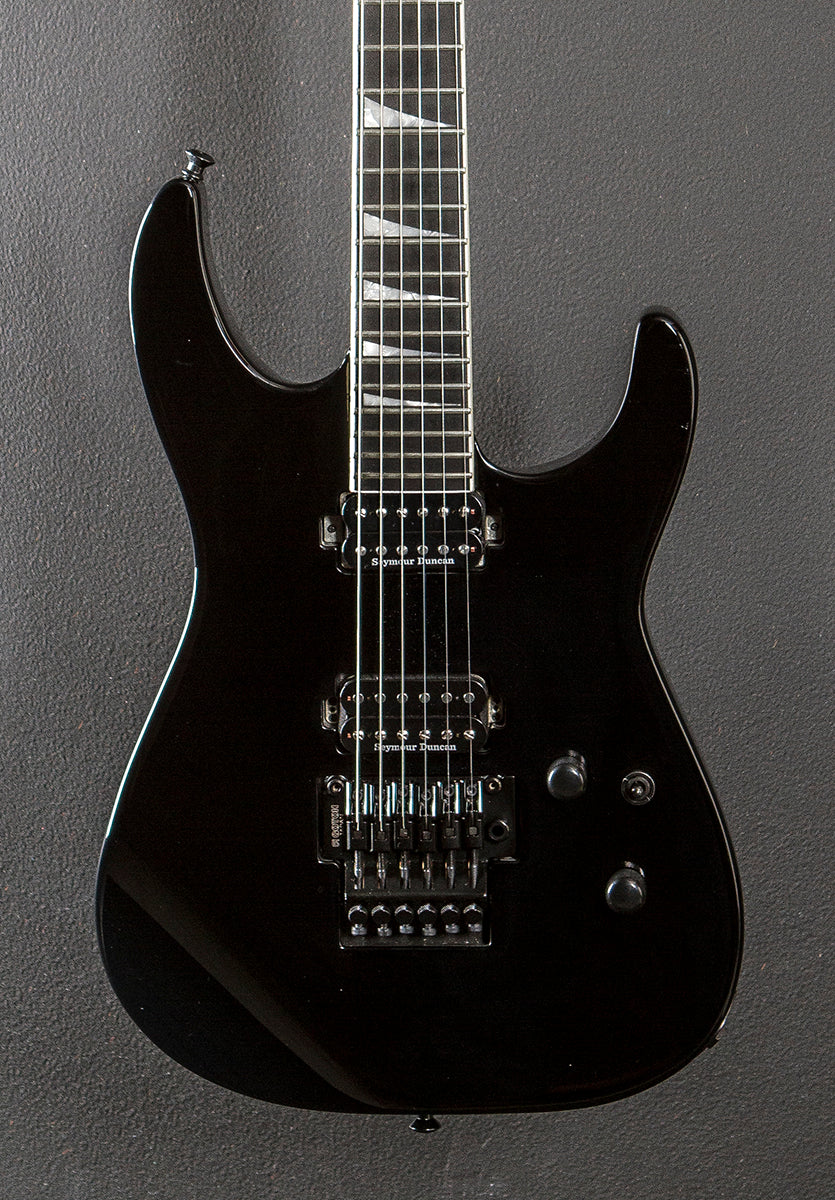 Used MJ Series Soloist SL2 '24