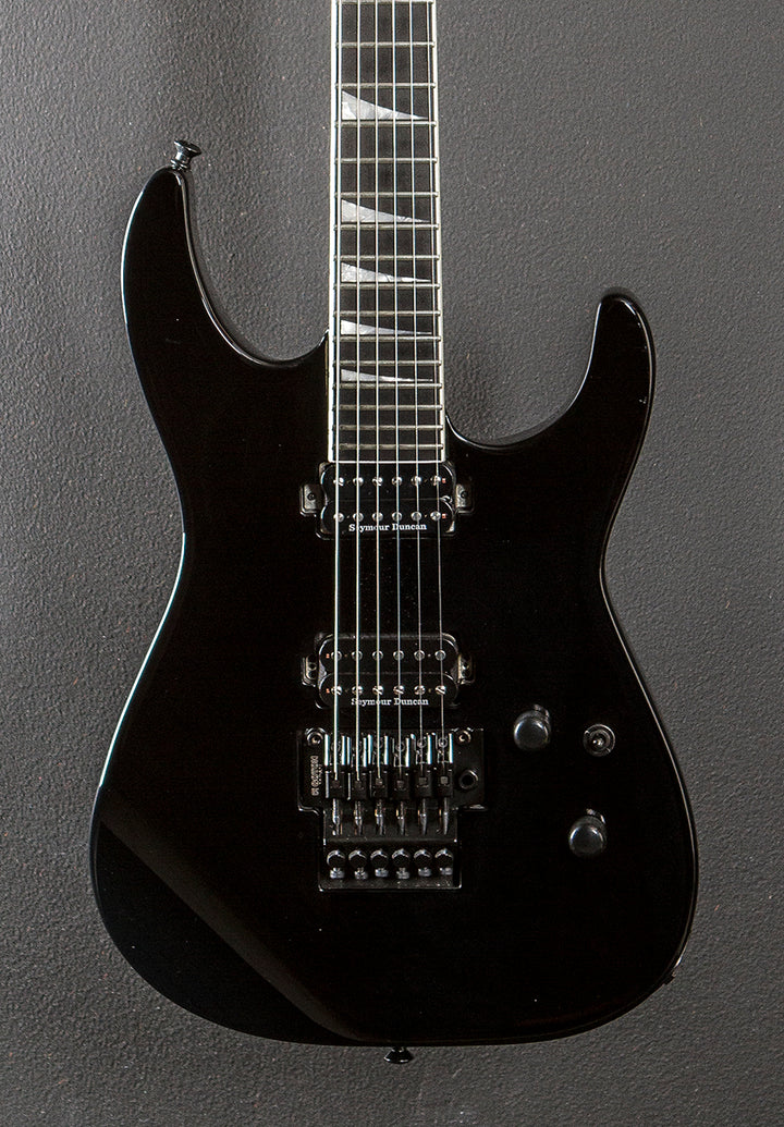 Used MJ Series Soloist SL2 '24