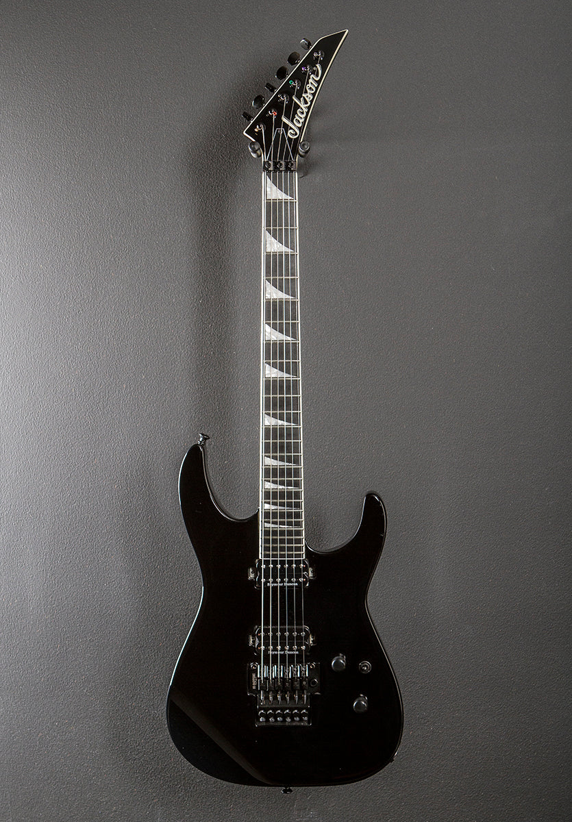 Used MJ Series Soloist SL2 '24