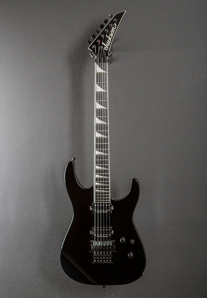 Used MJ Series Soloist SL2 '24