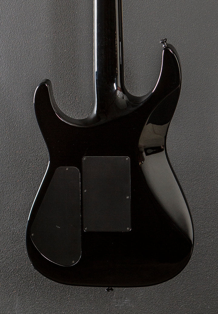 Used MJ Series Soloist SL2 '24