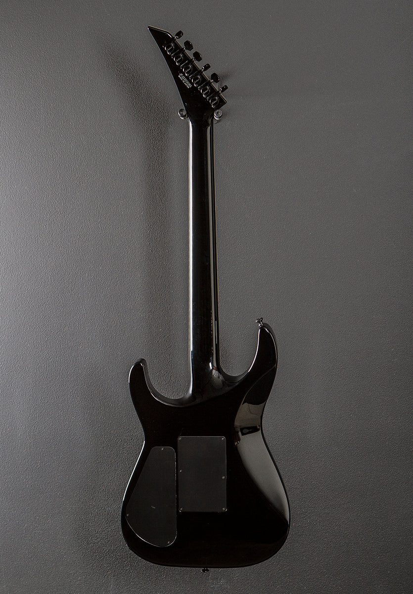 Used MJ Series Soloist SL2 '24