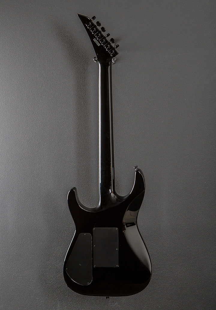 Used MJ Series Soloist SL2 '24