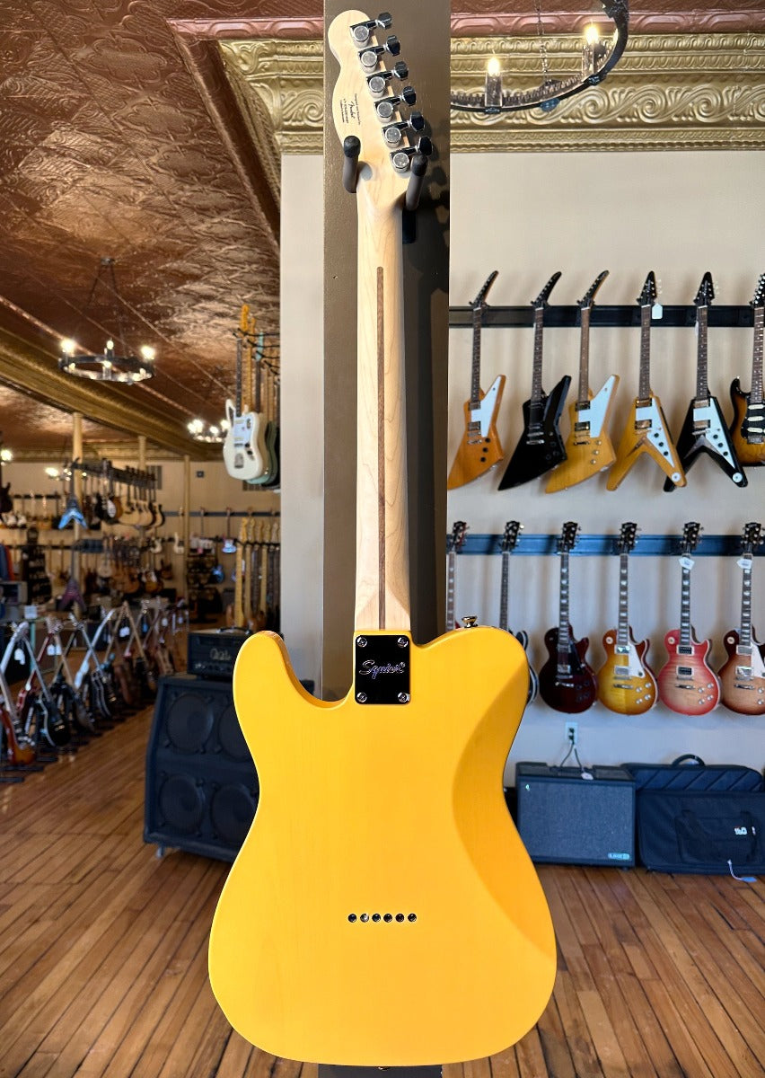 AFFINITY SERIES™ TELECASTER