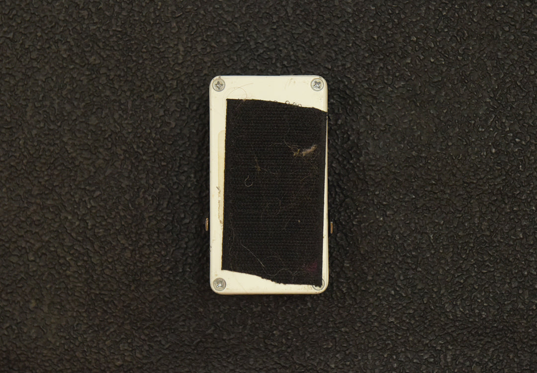 3 Series Reverb, Recent