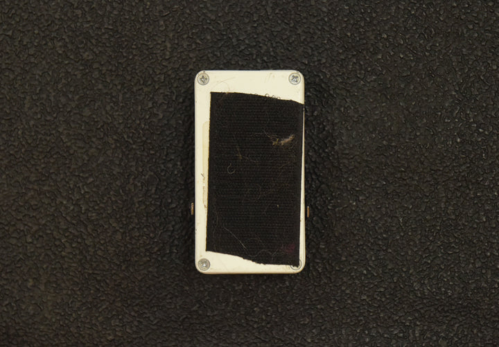 3 Series Reverb, Recent