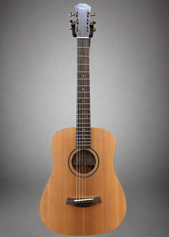 Baby Taylor (BT1) '25